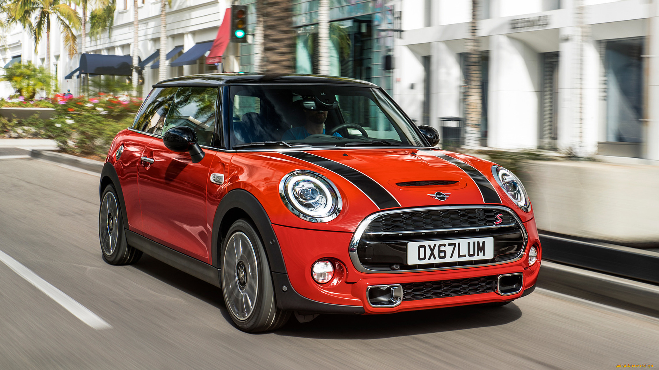 mini hardtop 2 door 2019, , mini, door, 2019, 2, hardtop, red